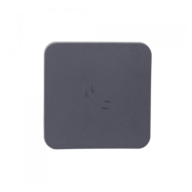 Antena direccional MANT-LTE-5O 5dBi Clickbox