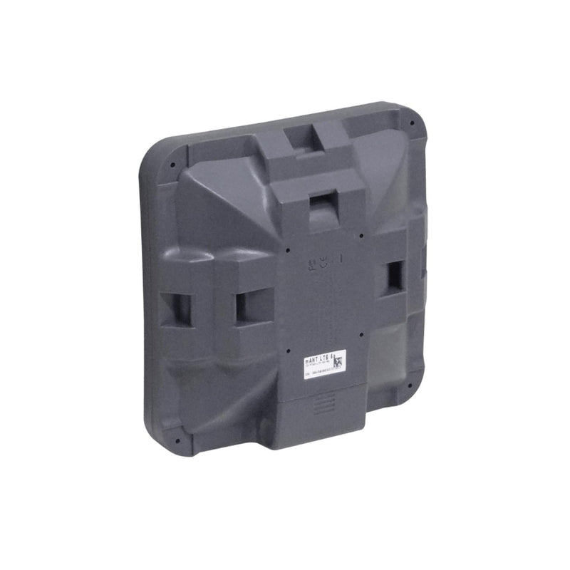 Antena direccional MANT-LTE-5O 5dBi Clickbox