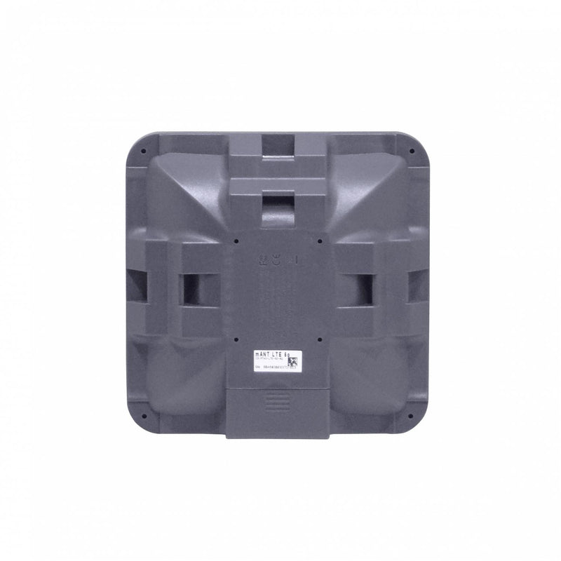 Antena direccional MANT-LTE-5O 5dBi Clickbox