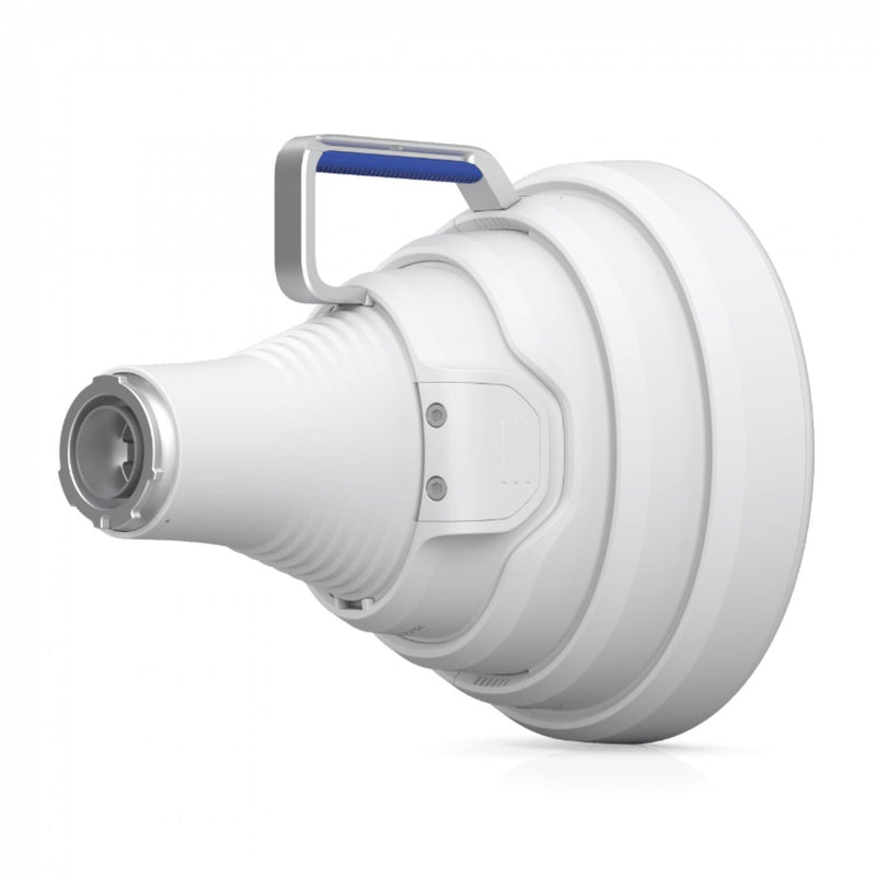 Antena Direccional UBIQUITI 19dBi Clickbox