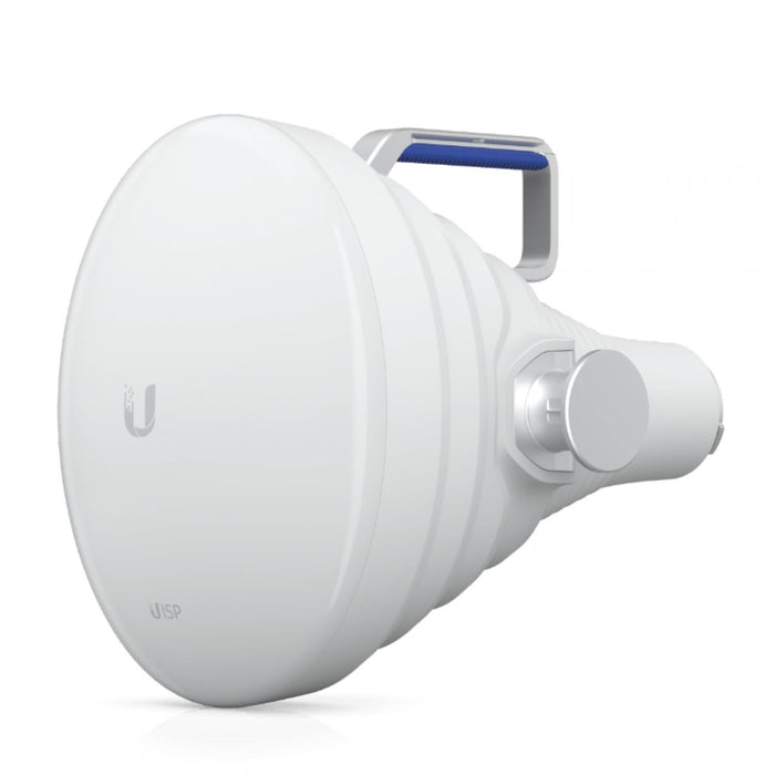 Antena Direccional UBIQUITI 19dBi Clickbox