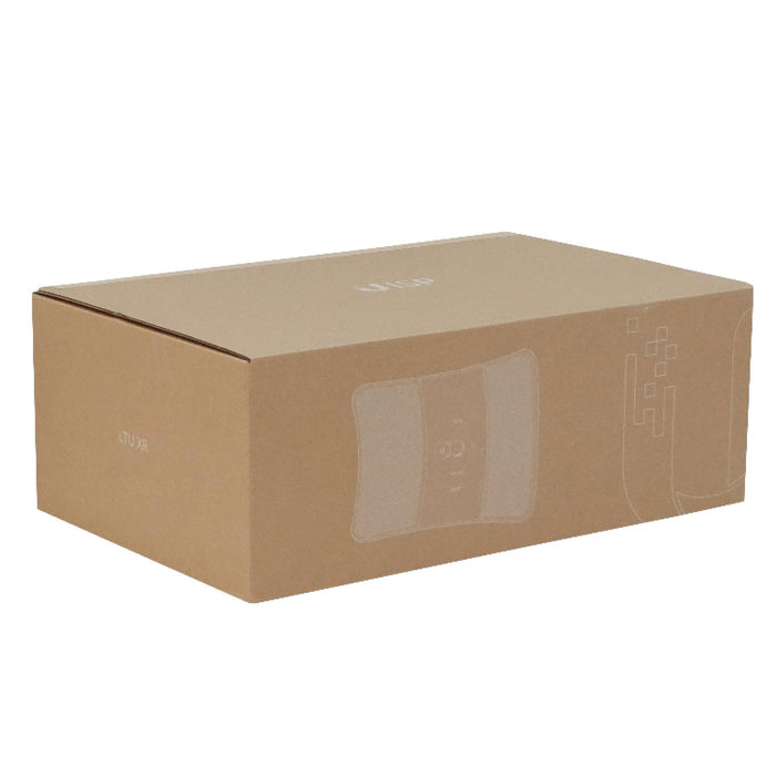 Antena Direccional UBIQUITI 29dBi 5,15-5,95GHz Clickbox