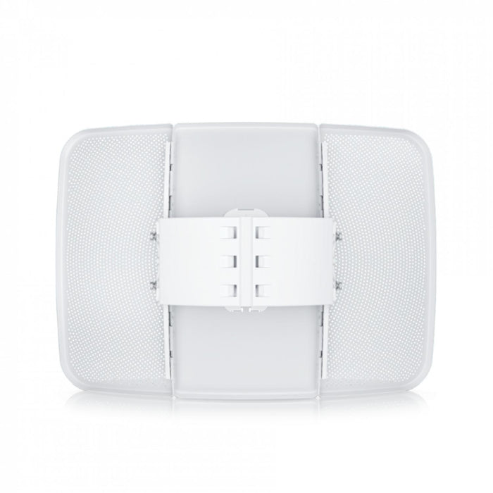 Antena Direccional UBIQUITI 29dBi 5,15-5,95GHz Clickbox