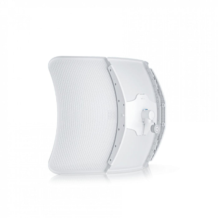 Antena Direccional UBIQUITI 29dBi 5,15-5,95GHz Clickbox