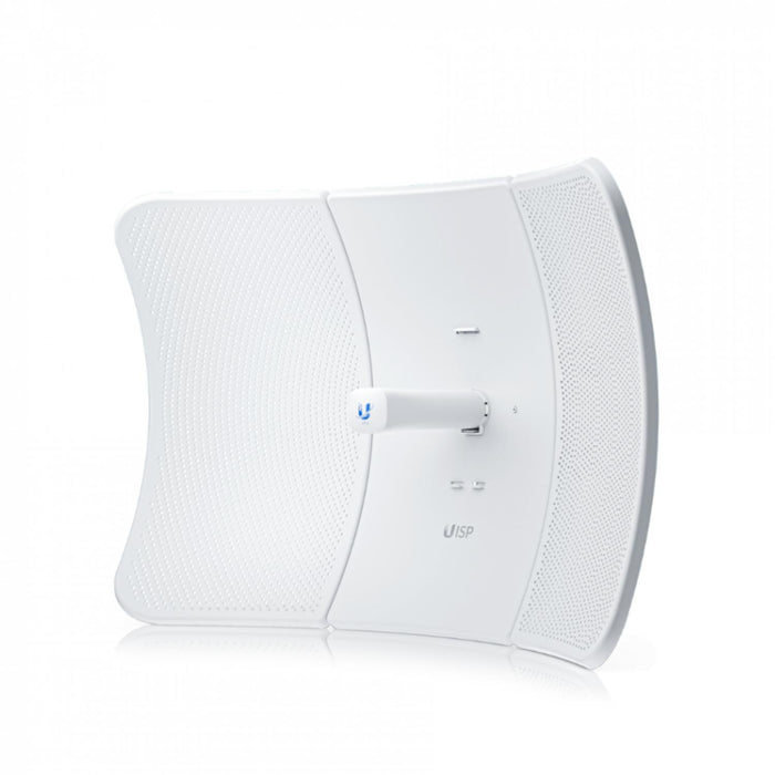 Antena Direccional UBIQUITI 29dBi 5,15-5,95GHz Clickbox