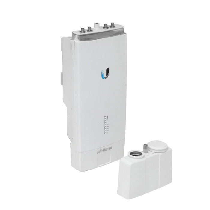 Antena Doble Banda 11GHz UBIQUITI Clickbox