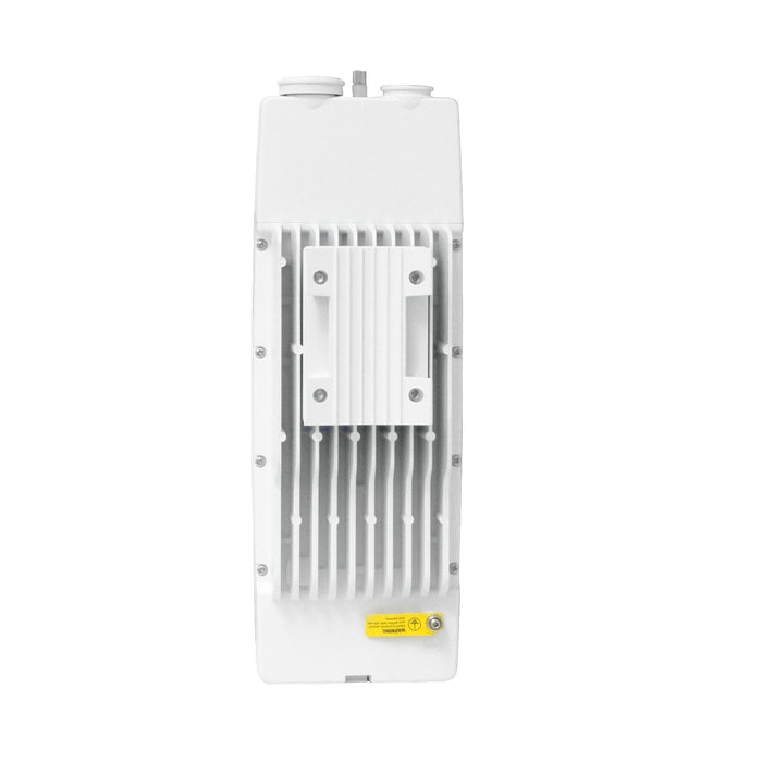 Antena Doble Banda 11GHz UBIQUITI Clickbox