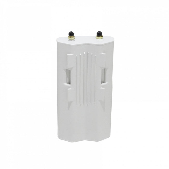 Antena Dual-Polarizada 5GHz UBIQUITI RM5 Clickbox