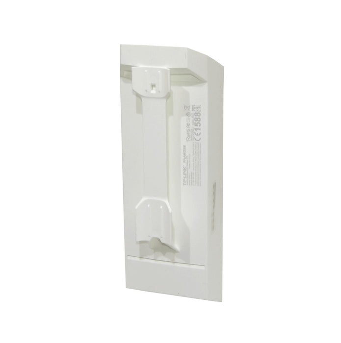 Antena Exterior TP-LINK 2,4GHz 9dBi 2x2 Clickbox