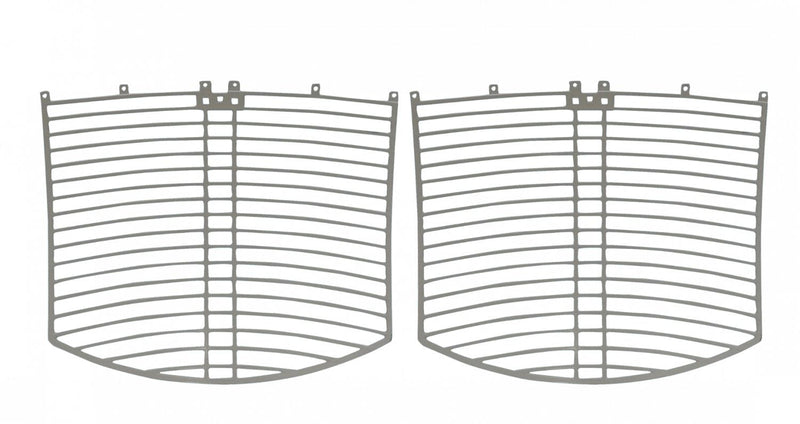 Antena Grilla 29dBi 5GHz 5,15-5,85GHz Clickbox