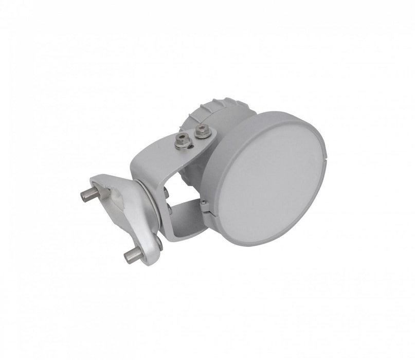 Antena Horn RFEL 5GHz 11,5dBi 70Âºx70Âº Clickbox