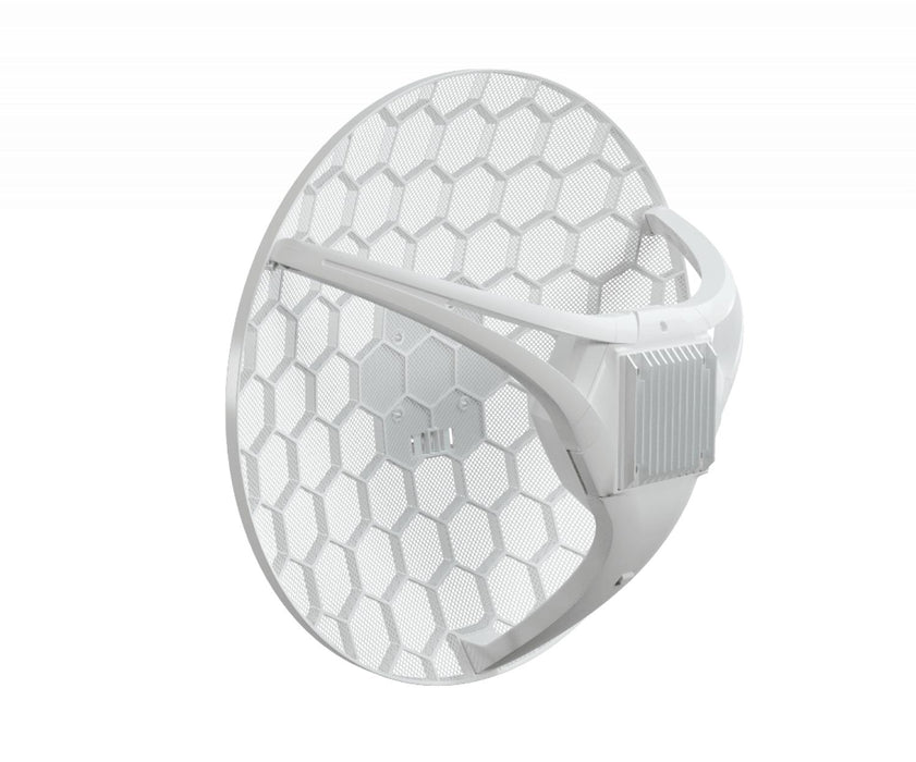 Antena LTE/3G 17dBi CAT6 1-SIM L3 inc24V Clickbox