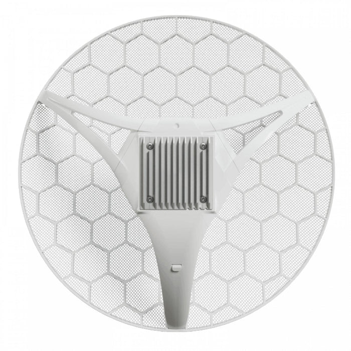 Antena LTE 3G/4G 17dBi 1200/150Mbps Clickbox