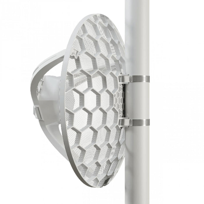 Antena LTE 3G/4G 17dBi 1200/150Mbps Clickbox