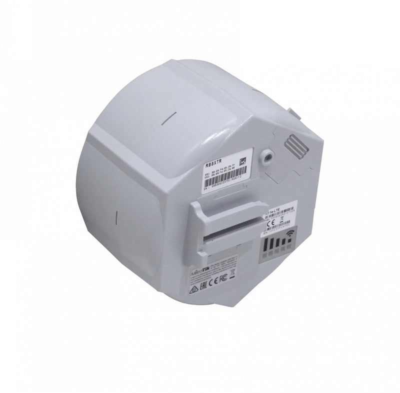 Antena LTE 3G/4G de alta velocidad Clickbox