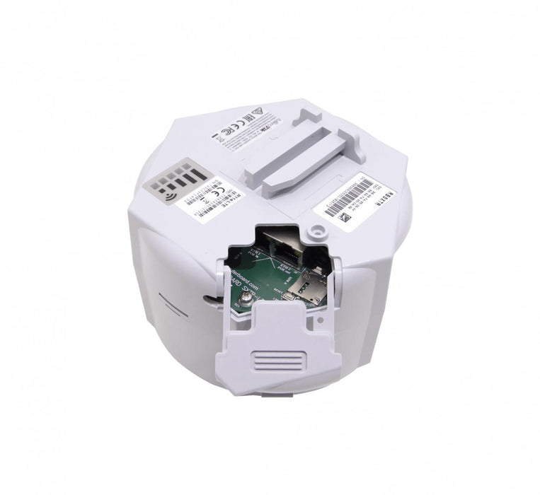 Antena LTE 3G/4G de alta velocidad Clickbox