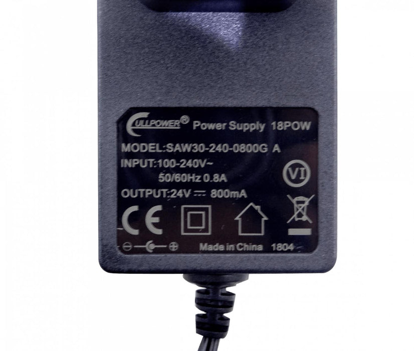 Antena LTE 3G/4G de alta velocidad Clickbox