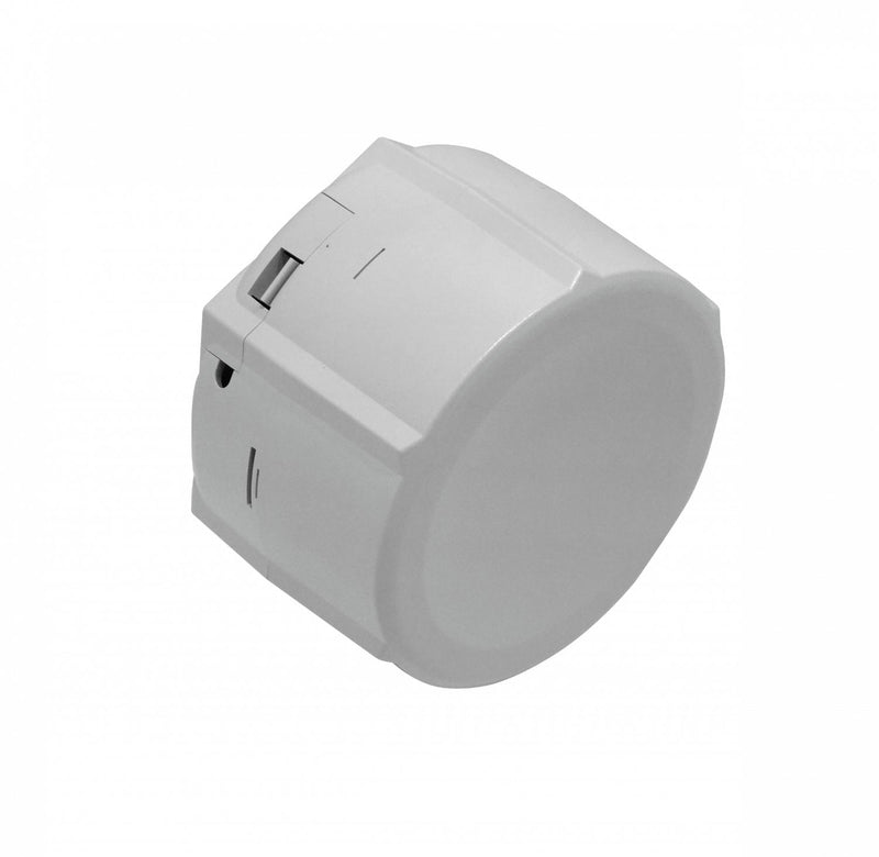 Antena LTE 3G/4G de alta velocidad Clickbox