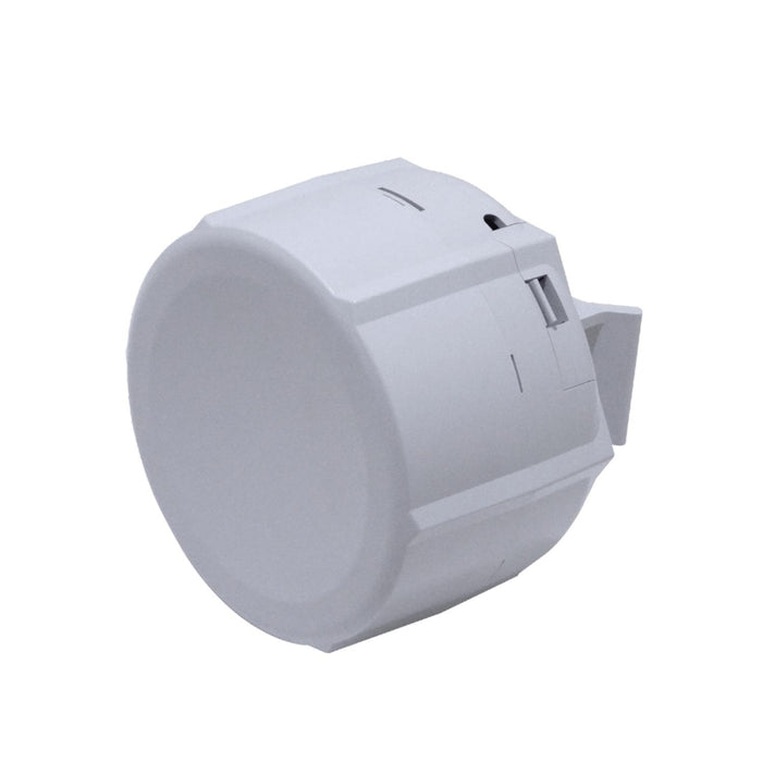 Antena LTE 3G/4G para MikroTik con miniPCIe, 2 Clickbox