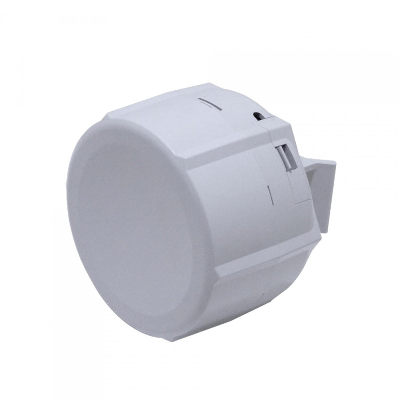 Antena LTE 4G CAT6 9dBi 300/50Mbps 2-Sim 60Âş L3 Clickbox