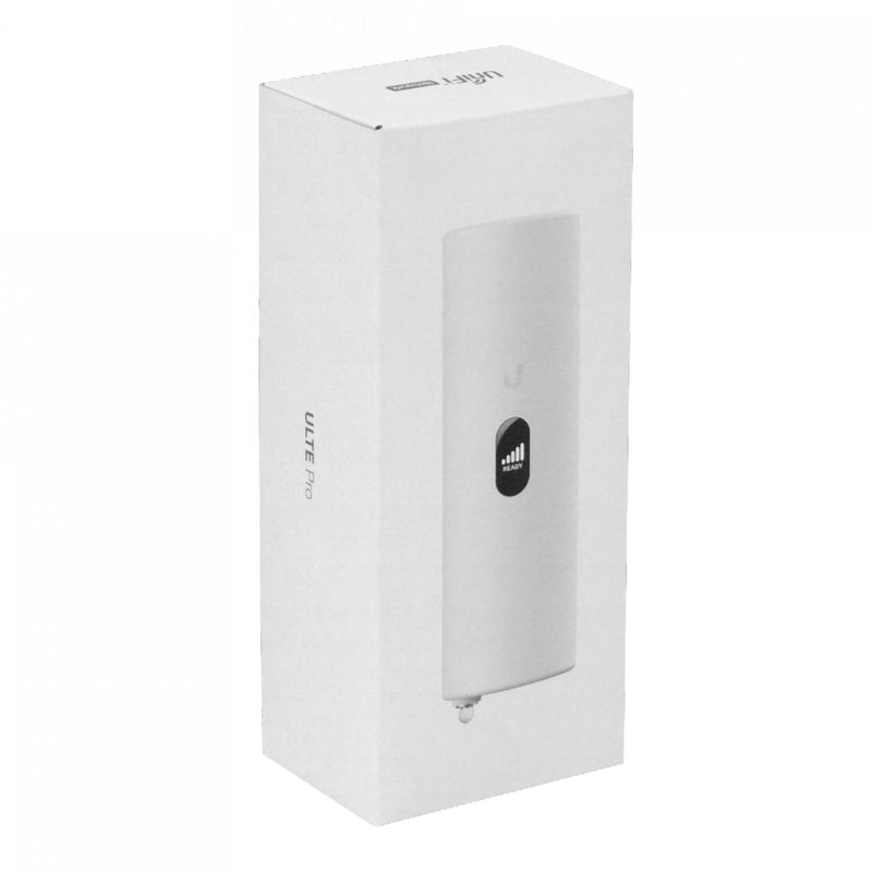 Antena LTE 4G UBIQUITI UniFi 2-1000 1-RPSMA SIM Clickbox