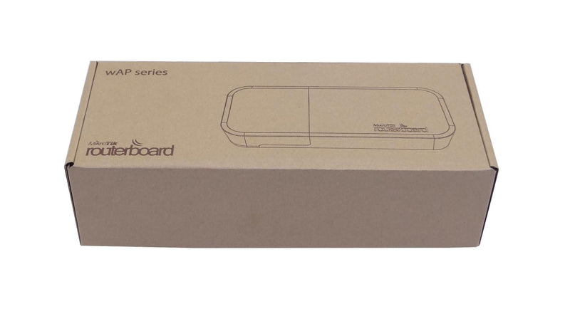 Antena LTE1-2-3-7-8-20 para MIKROTIK con 1 Sim, Clickbox