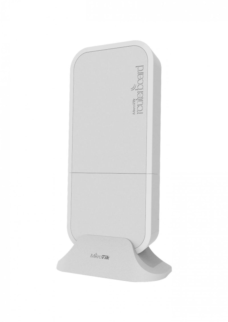 Antena LTE1-2-3-7-8-20 para MIKROTIK con 1 Sim, Clickbox