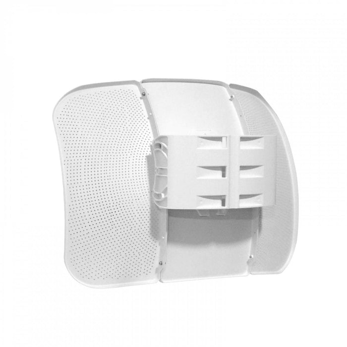 Antena LTU-LR de 26dBi 4,8-6,2GHz Clickbox