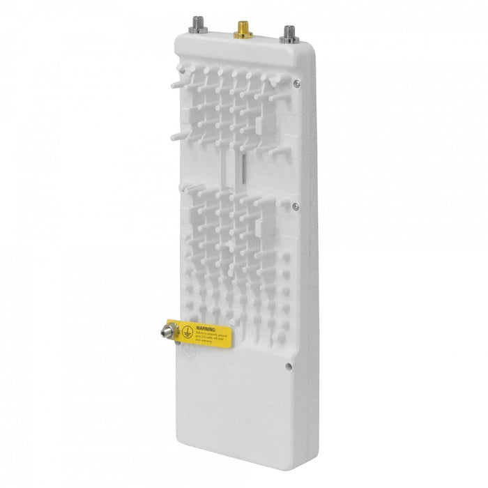 Antena LTU Rocket 5GHz 29dBm IP67 Clickbox