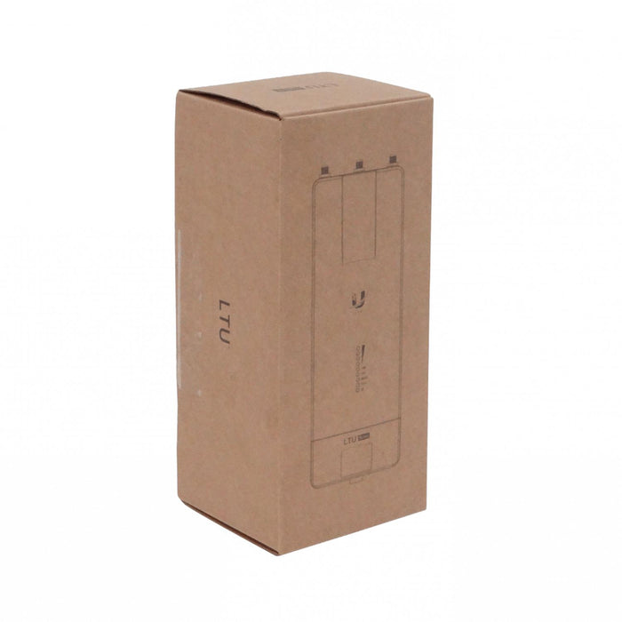 Antena LTU Rocket 5GHz 29dBm IP67 Clickbox