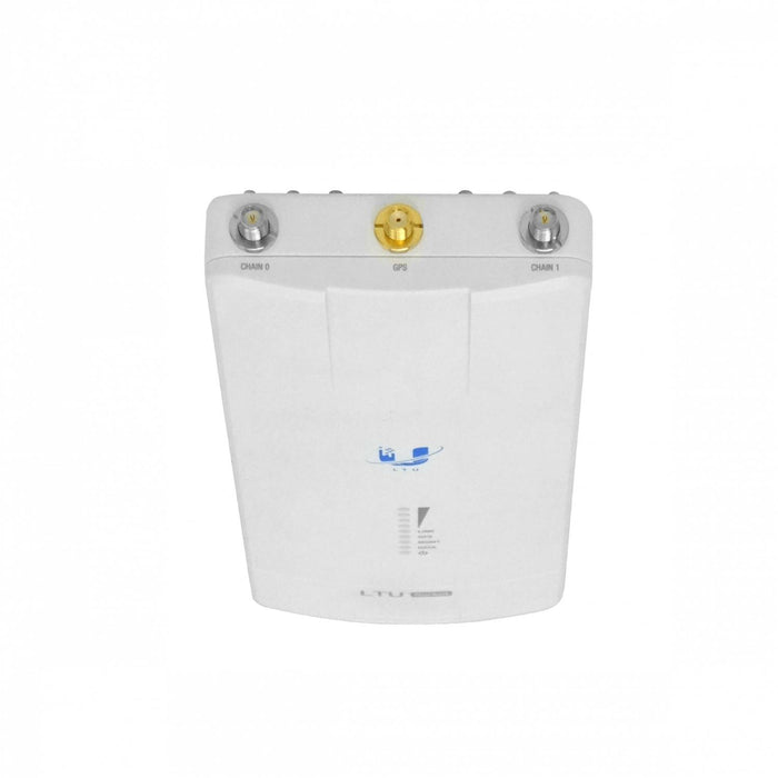 Antena LTU Rocket 5GHz 29dBm IP67 Clickbox