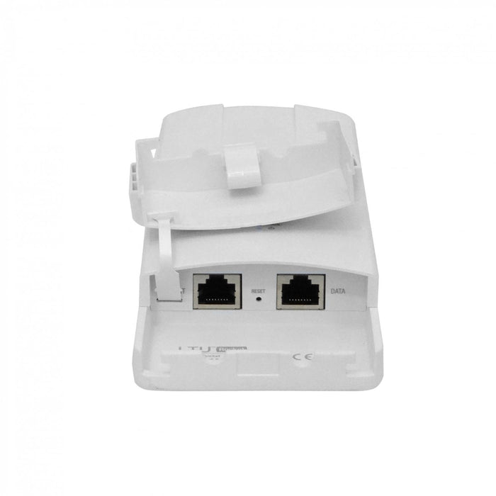 Antena LTU Rocket 5GHz 29dBm IP67 Clickbox