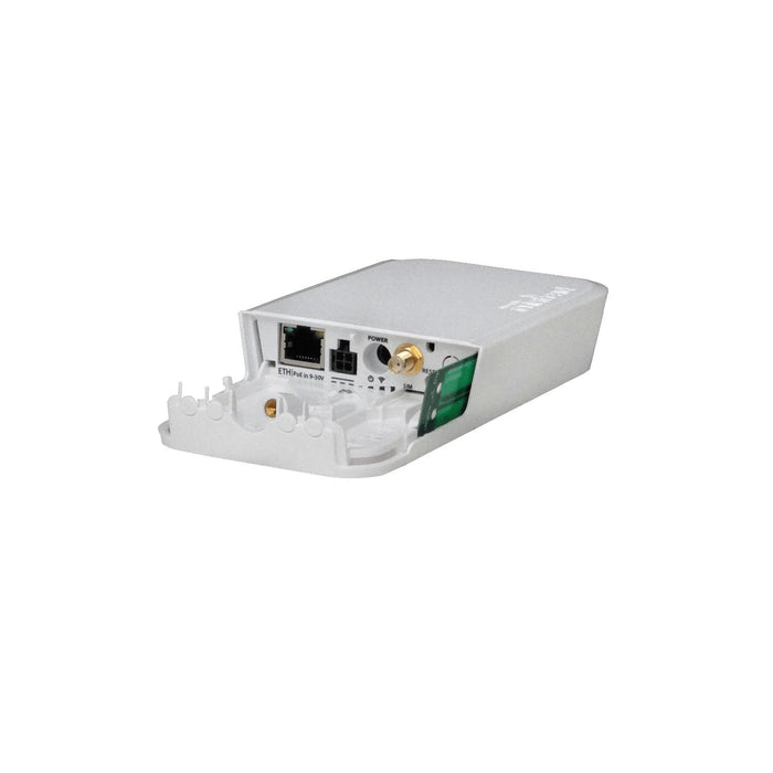Antena Mikrotik 863-870MHz 1-Sim u.FL Ext 2,4GHz Clickbox