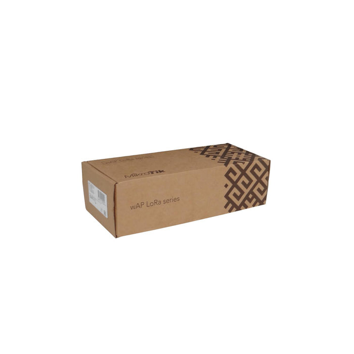 Antena Mikrotik 863-870MHz 1-Sim u.FL Ext 2,4GHz Clickbox