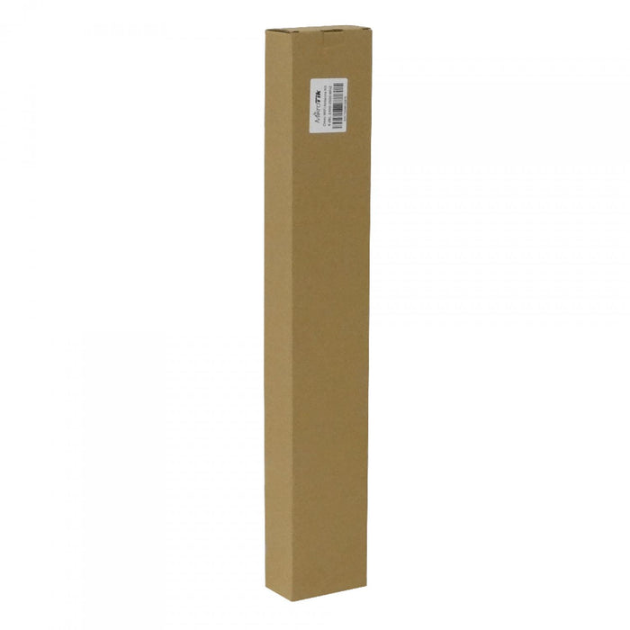 Antena Omni 2,4GHz 8dBi TOF-2400-8V-4 Clickbox