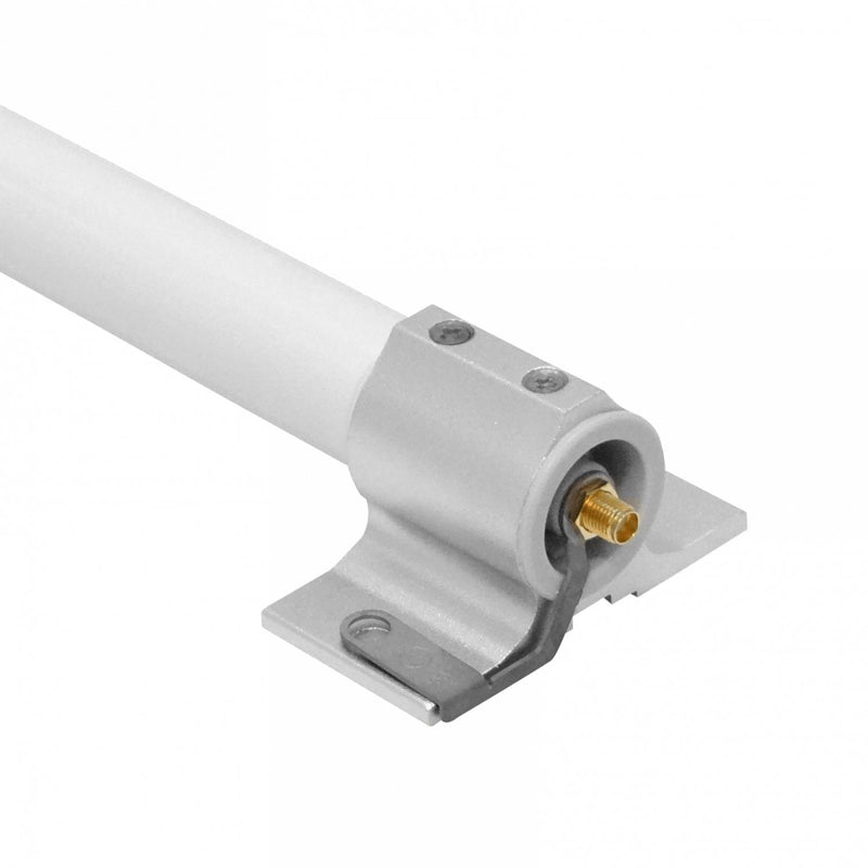 Antena Omni 915MHz 50cm 360x30º SMA-H/M Clickbox