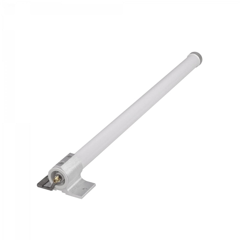 Antena Omni MIKROTIK 6,5dBi 824-960MHz Clickbox