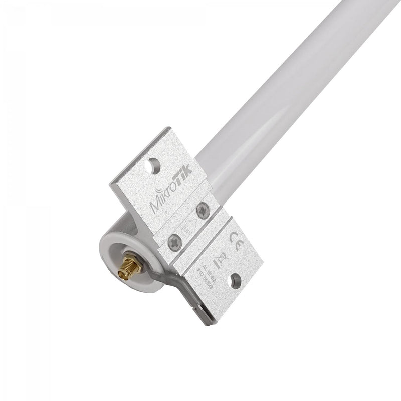 Antena Omni MIKROTIK 6,5dBi 824-960MHz Clickbox