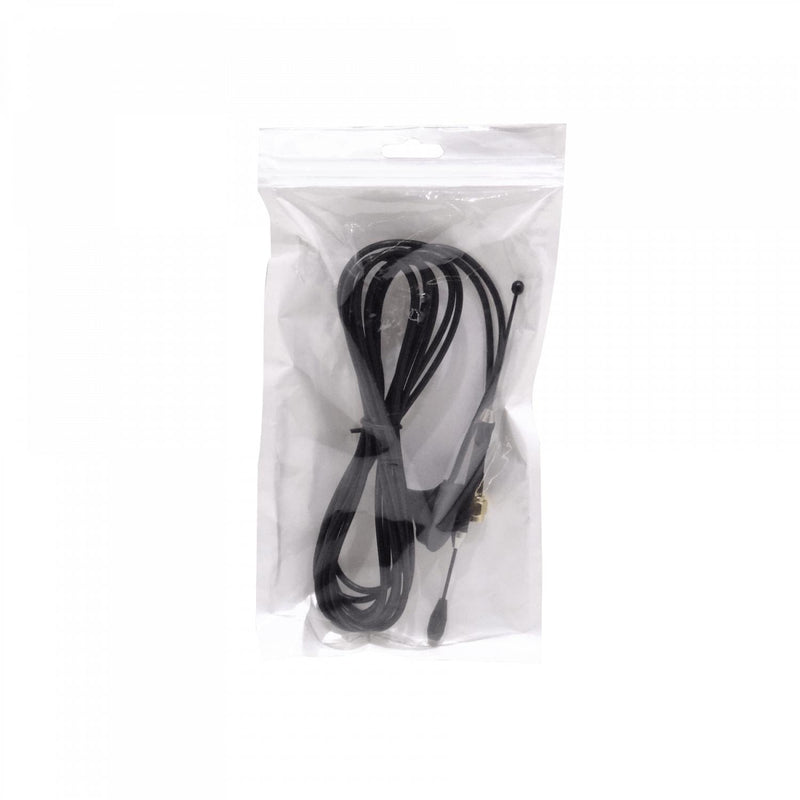 Antena Omnidireccional 10dBi 700-2700Mhz Clickbox