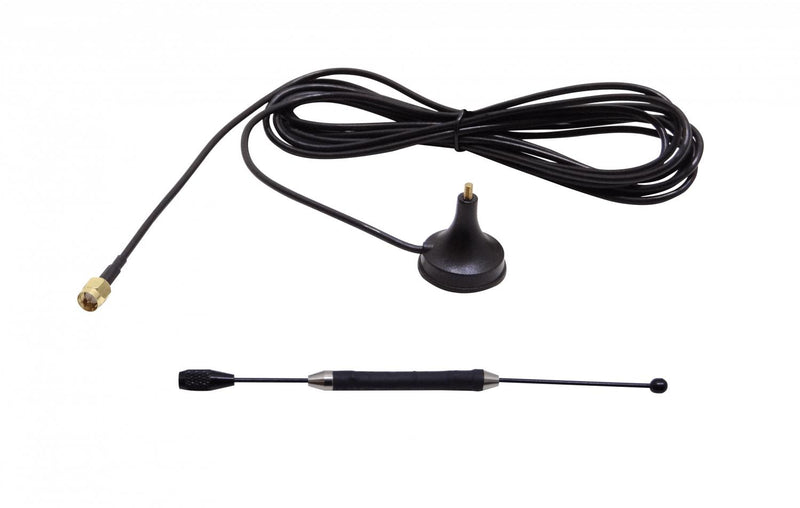 Antena Omnidireccional 10dBi 700-2700Mhz Clickbox