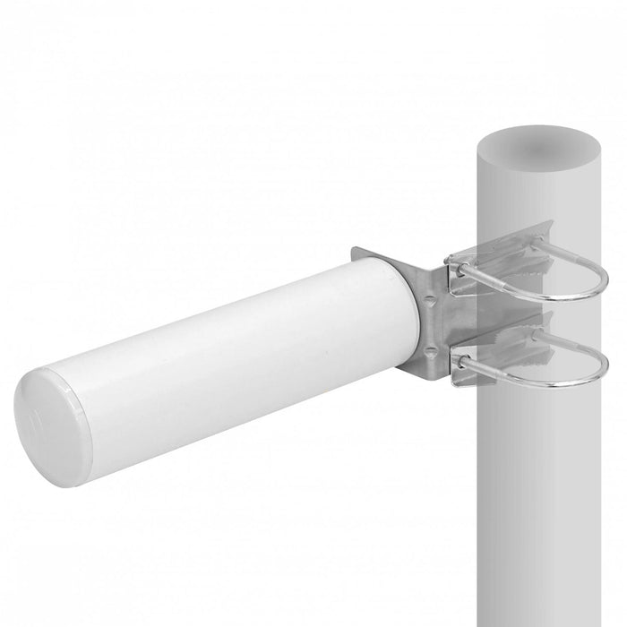 Antena Omnidireccional 12dBi 600-2700MHz Clickbox