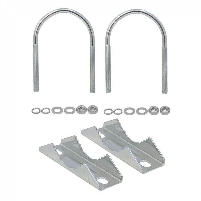 Antena Omnidireccional 12dBi 600-2700MHz Clickbox