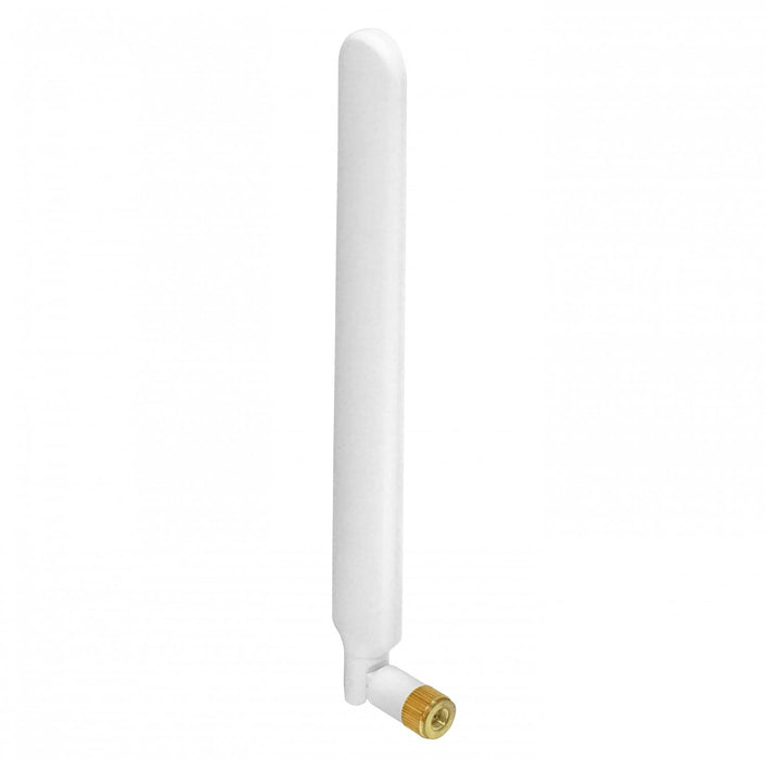 Antena omnidireccional 12dBi LTE Clickbox