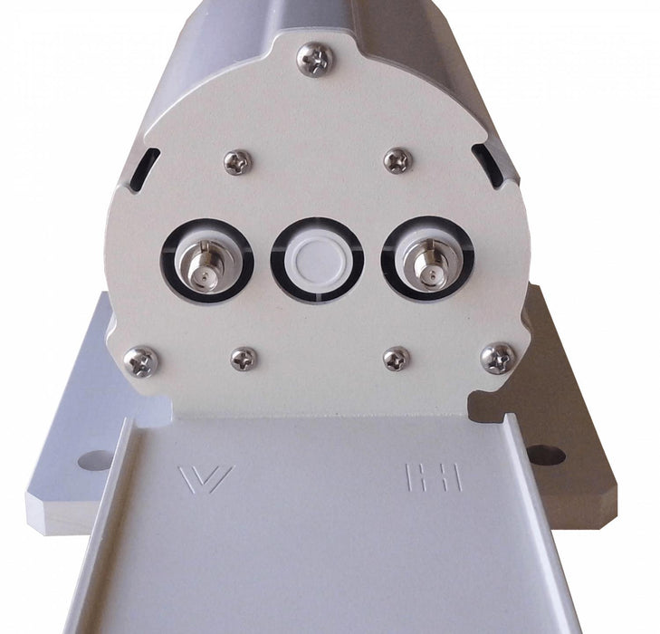 Antena omnidireccional 2,4GHz 13dBi MIMO Clickbox