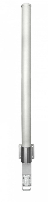 Antena omnidireccional 2,4GHz 13dBi MIMO Clickbox