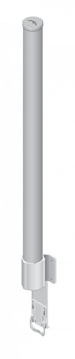 Antena omnidireccional 2,4GHz 13dBi MIMO Clickbox