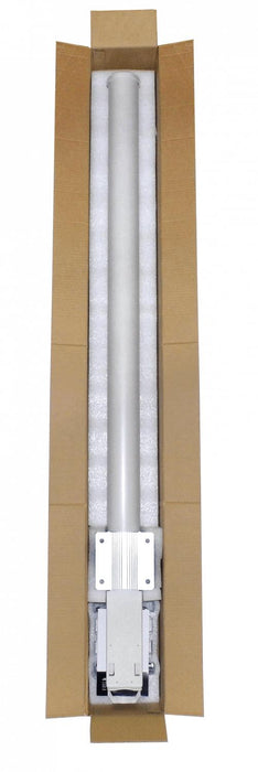 Antena omnidireccional 2,4GHz 13dBi MIMO Clickbox