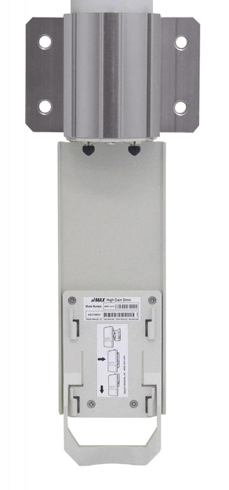 Antena omnidireccional 2,4GHz 13dBi MIMO Clickbox