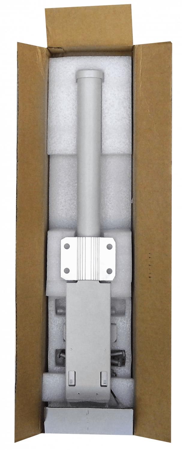 Antena Omnidireccional 5GHz 10dBi Clickbox
