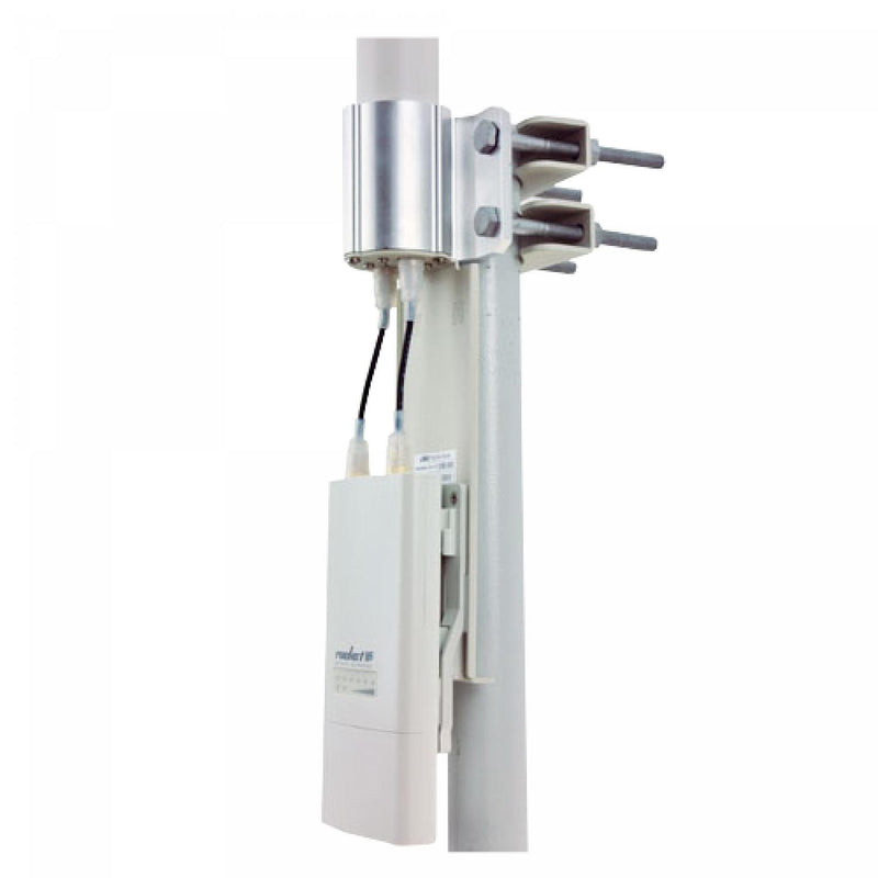 Antena Omnidireccional 5GHz 10dBi Clickbox